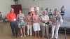 20170611_180800.jpg 20170611_180800.jpg